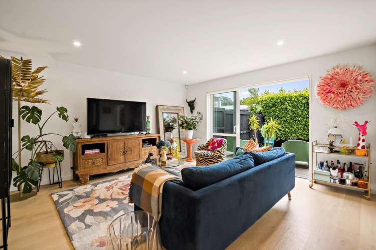 2B Taranto Place Glendowie_6