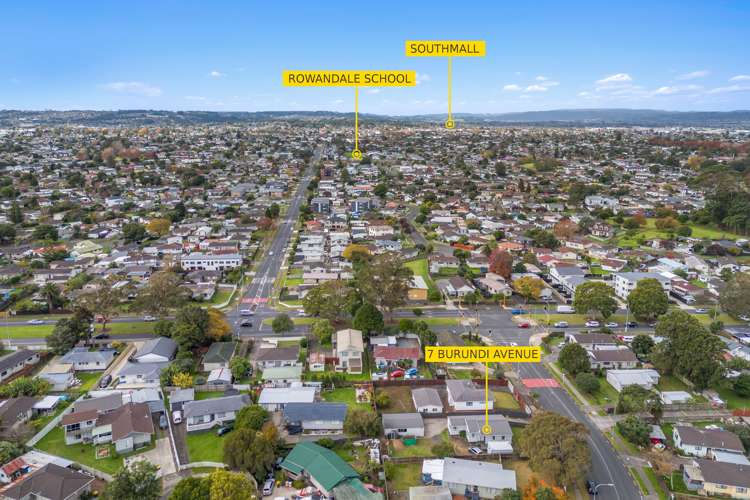 7 Burundi Avenue Clendon Park_12