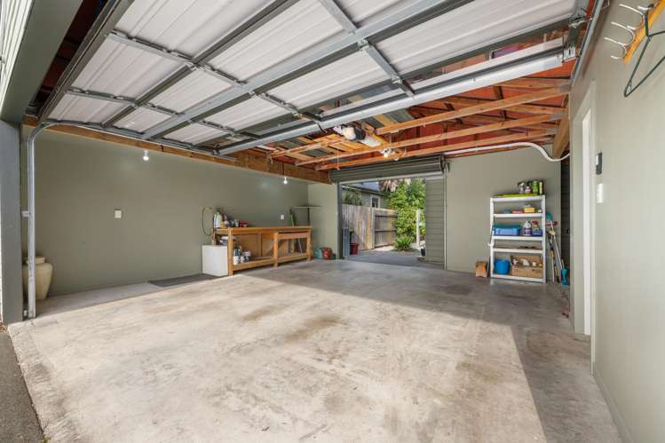 43B Murphys Road Springlands_14