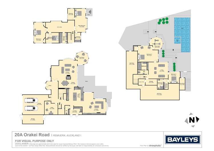 20a Orakei Road Remuera_31