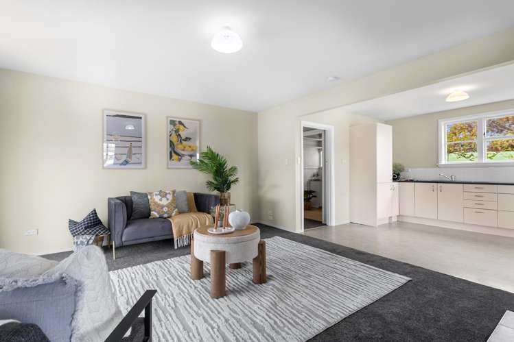 13 Jervois Street Hawarden_5