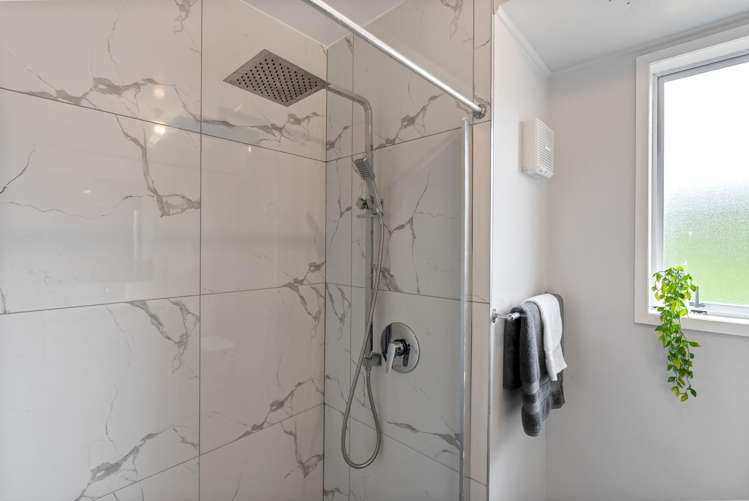 296 Mitchell Street Brooklyn_12