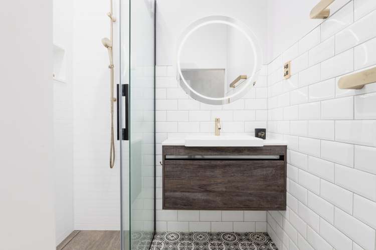 24a Hunter Street Hamilton Lake_18