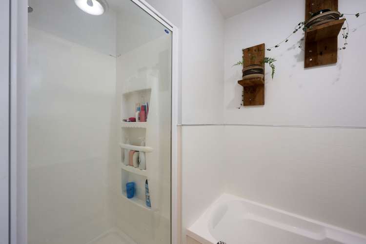 5 Nore Street Oamaru_12