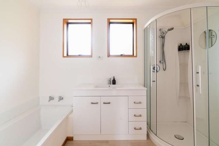 4 Beverley Place Waverley_18