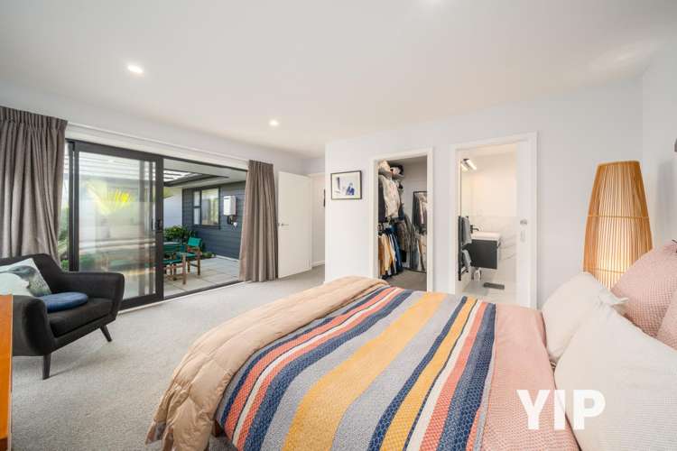 152 John Burke Drive Aotea_11