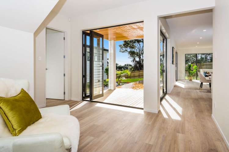 4 Highway View Lane Schnapper Rock_14