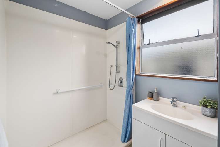 3 Raymond Road Bromley_13