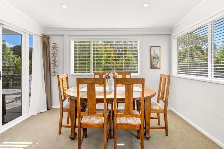 108 Thomas Street Waikouaiti_5