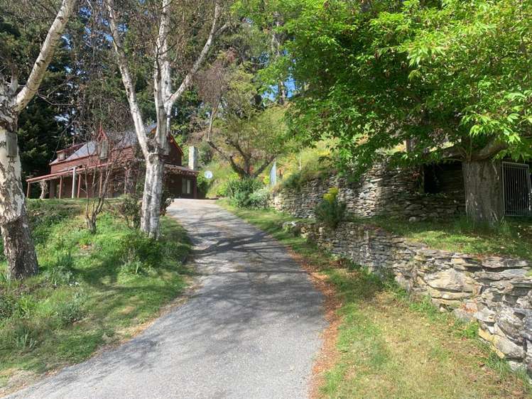 65 Mcchesney Road Arthurs Point_8