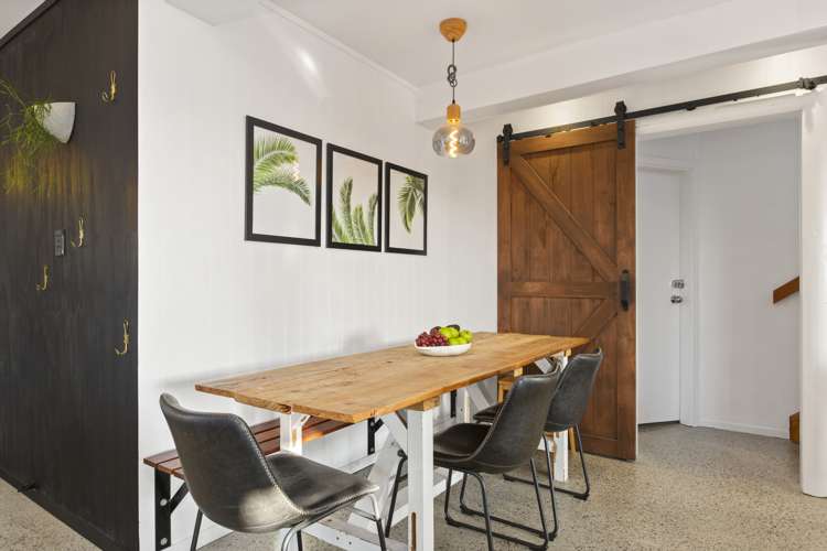 30b Taipari Avenue Raglan_35