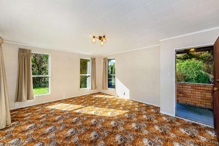 27 Springston Rolleston Road_5