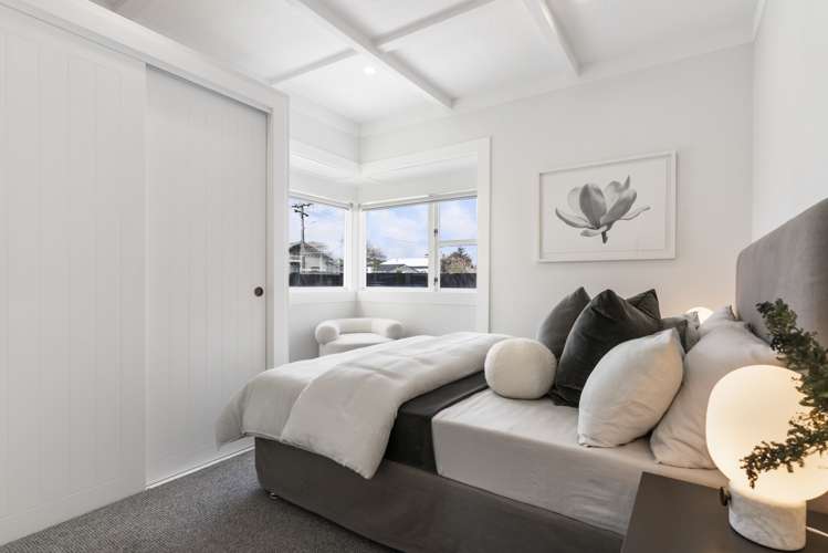 16 Moa Road Point Chevalier_17