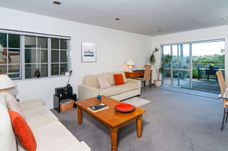 7/31 The Avenue Albany_14