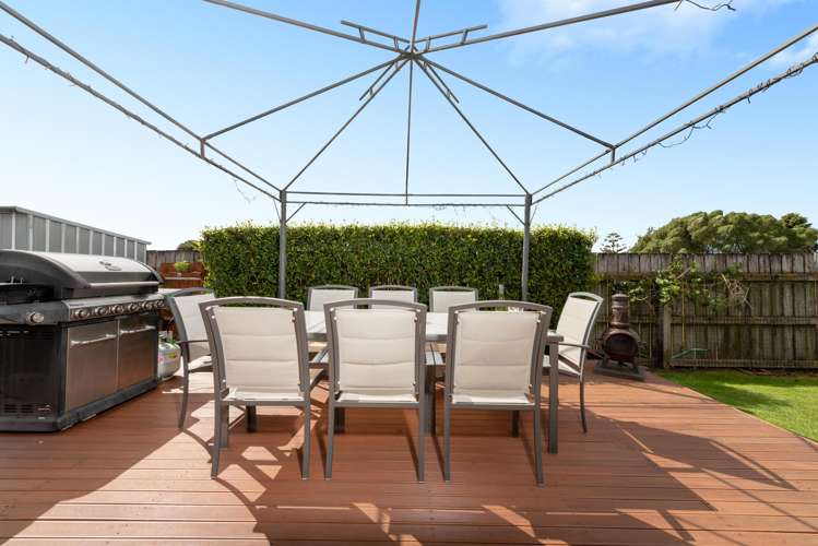 315 Gravatt Road Papamoa_8