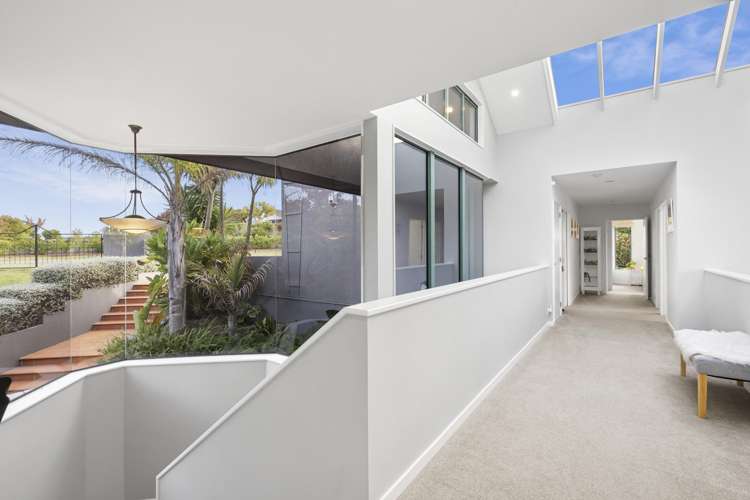 15 Van Beek Place Ruby Bay_14