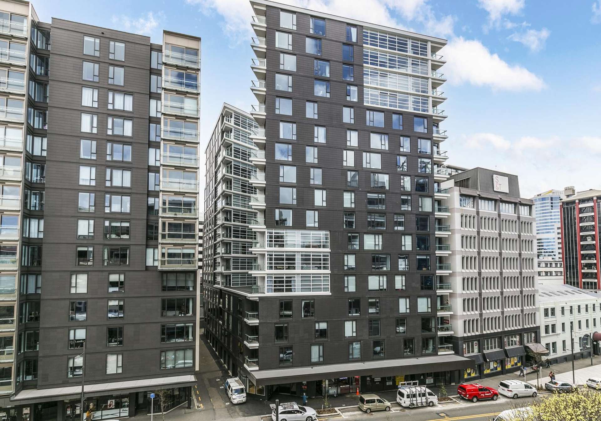 502w/160 Victoria Street Wellington City_0