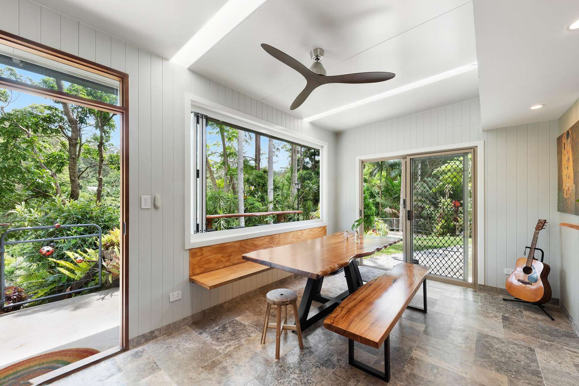 46 Kinabalu Drive Tamborine Mountain_0