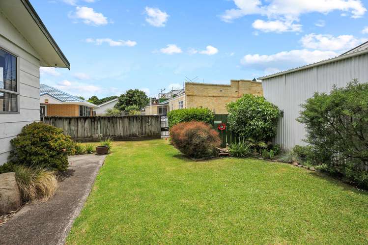 207B Heale Street Thames-coromandel_16