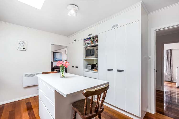 64 Lohia Street Khandallah_9