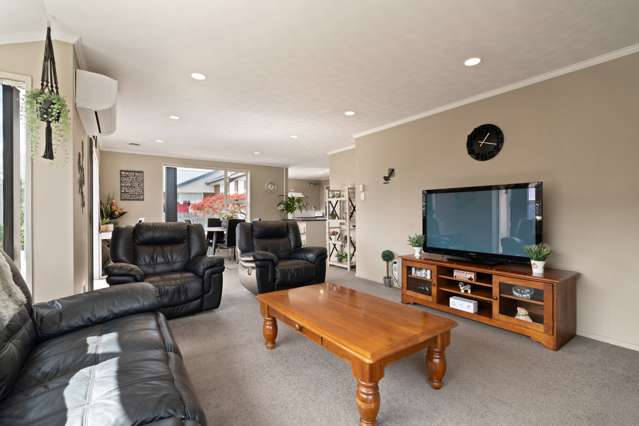 2B Eden Street Mosgiel_3