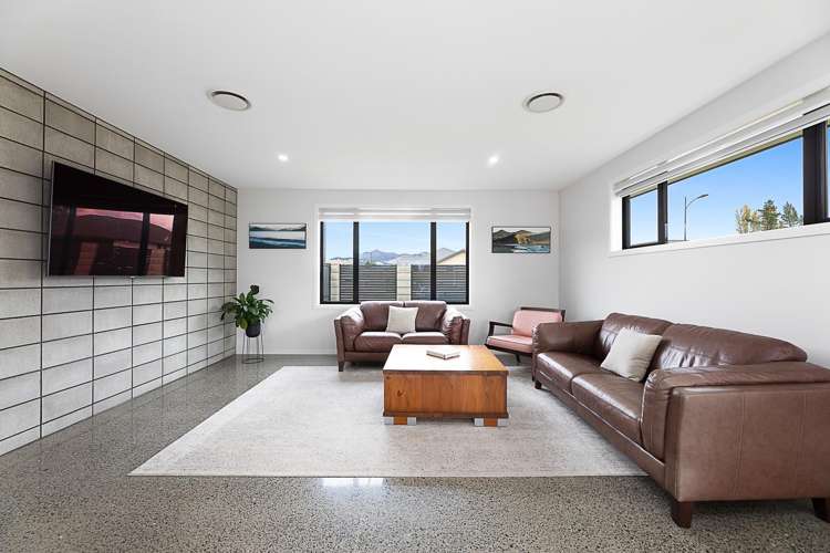 5 McNabb Place Witherlea_12