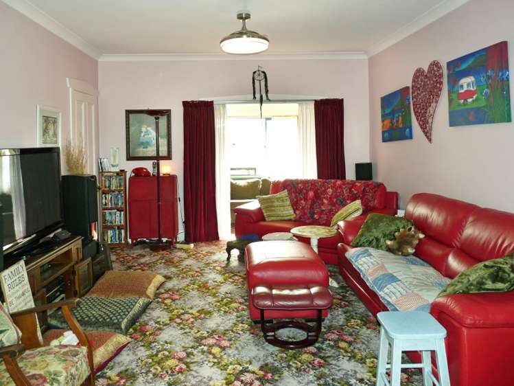 17 Tapawera-Baton Road Tapawera_5