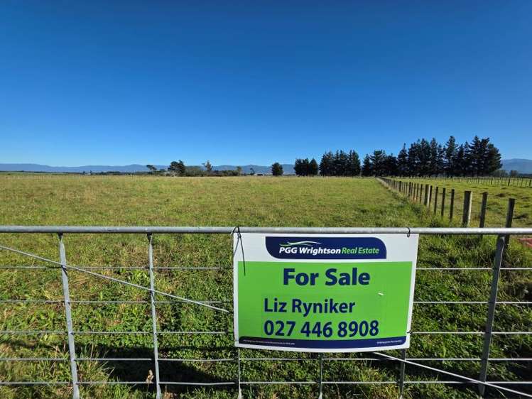 Kahutara Road Martinborough_7