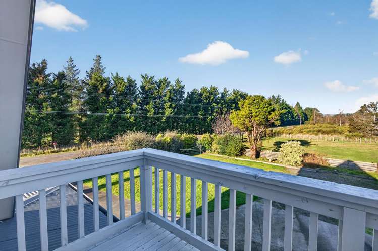 601 Norfolk Road Carterton_17