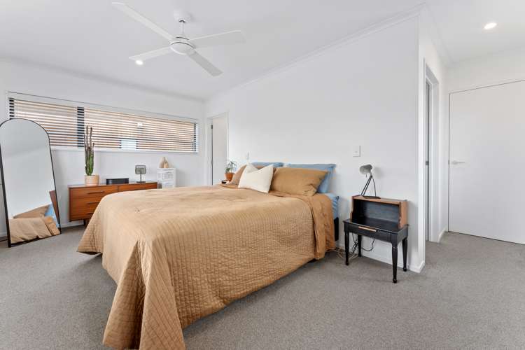 208 Clark Road Hobsonville_16