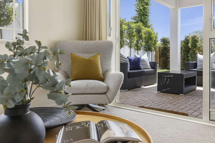 7 Alfred Street Northcote Point_14