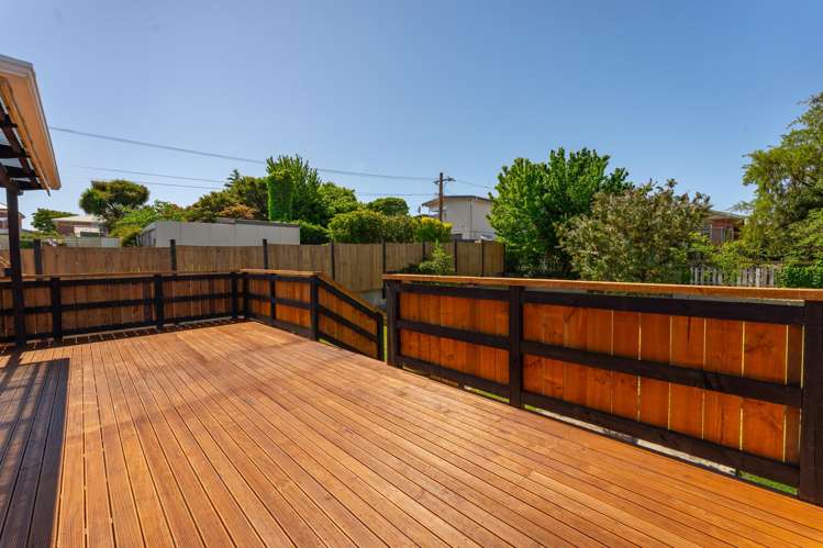 6 Cain Street Parkside_32