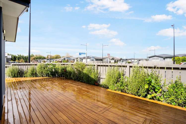 32 Kapowai Boulevard Takanini_18