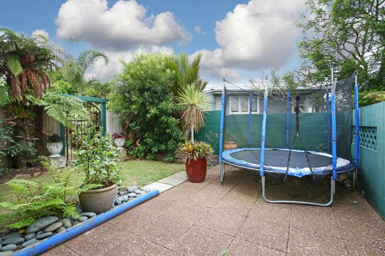 7 Hooper Avenue Pukekohe_8