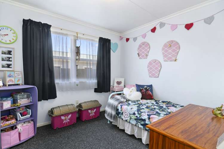 98 King Edward Street Motueka_9