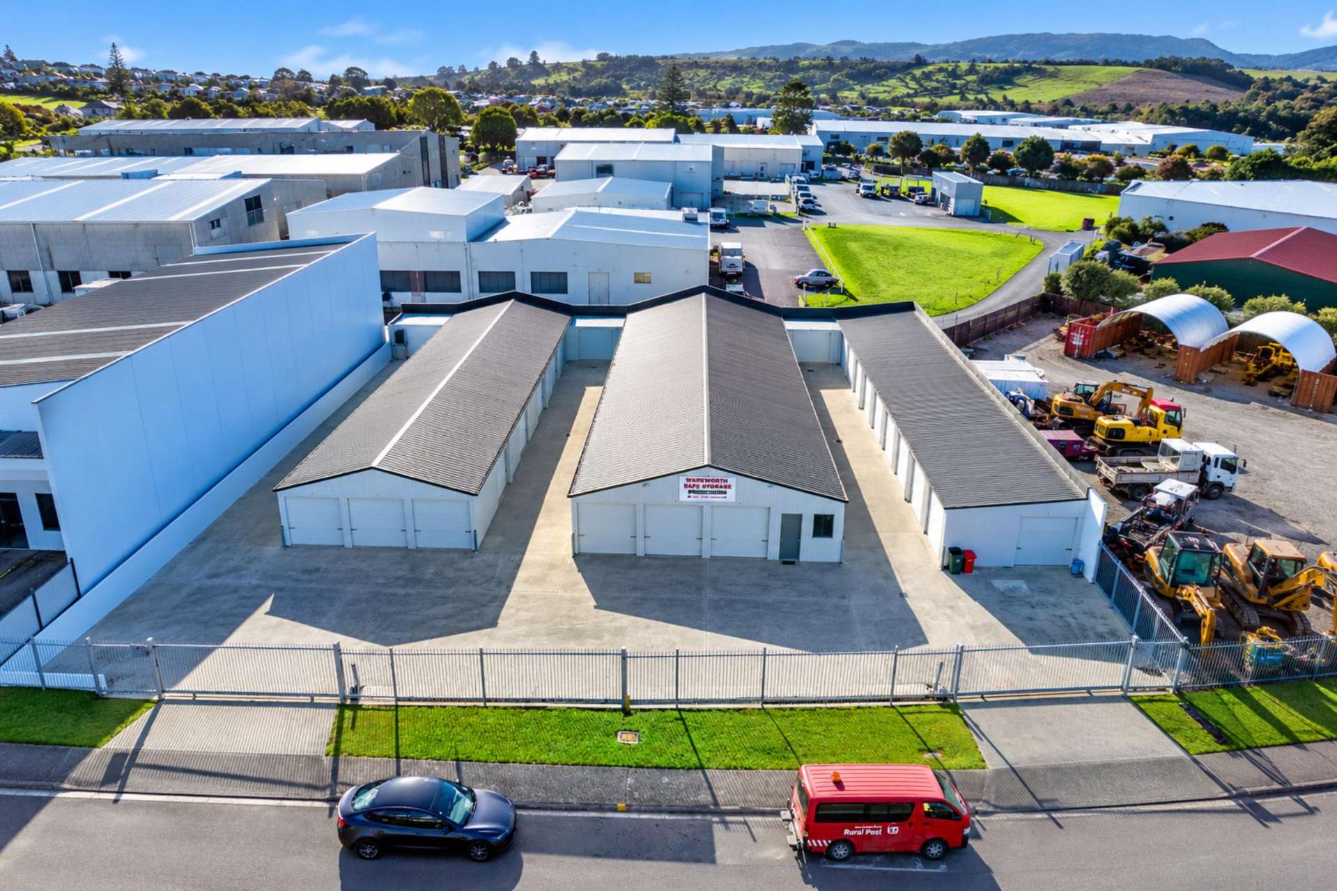 6-8 Morrison Drive Warkworth_0