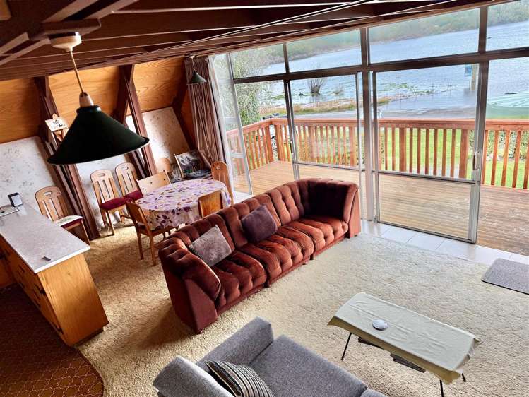 176 State Highway 30 Lake Rotoma_18