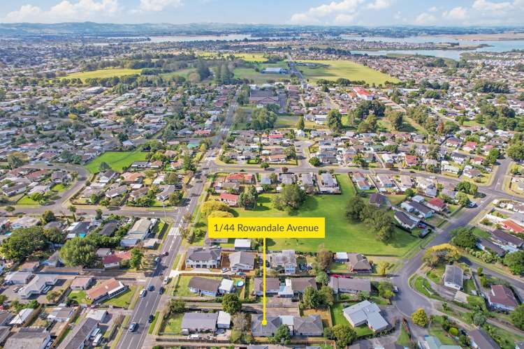 1/44 Rowandale Avenue Manurewa_19