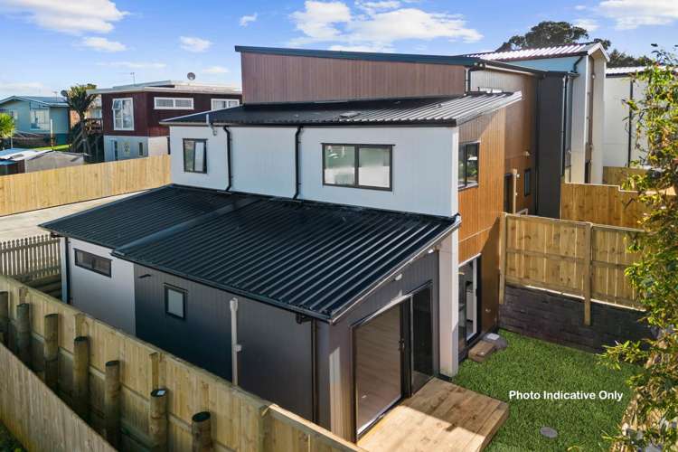 13f Parkview Place Pakuranga_7