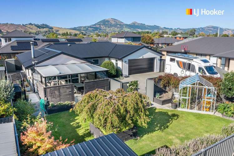 45 Silver Springs Boulevard Mosgiel_21