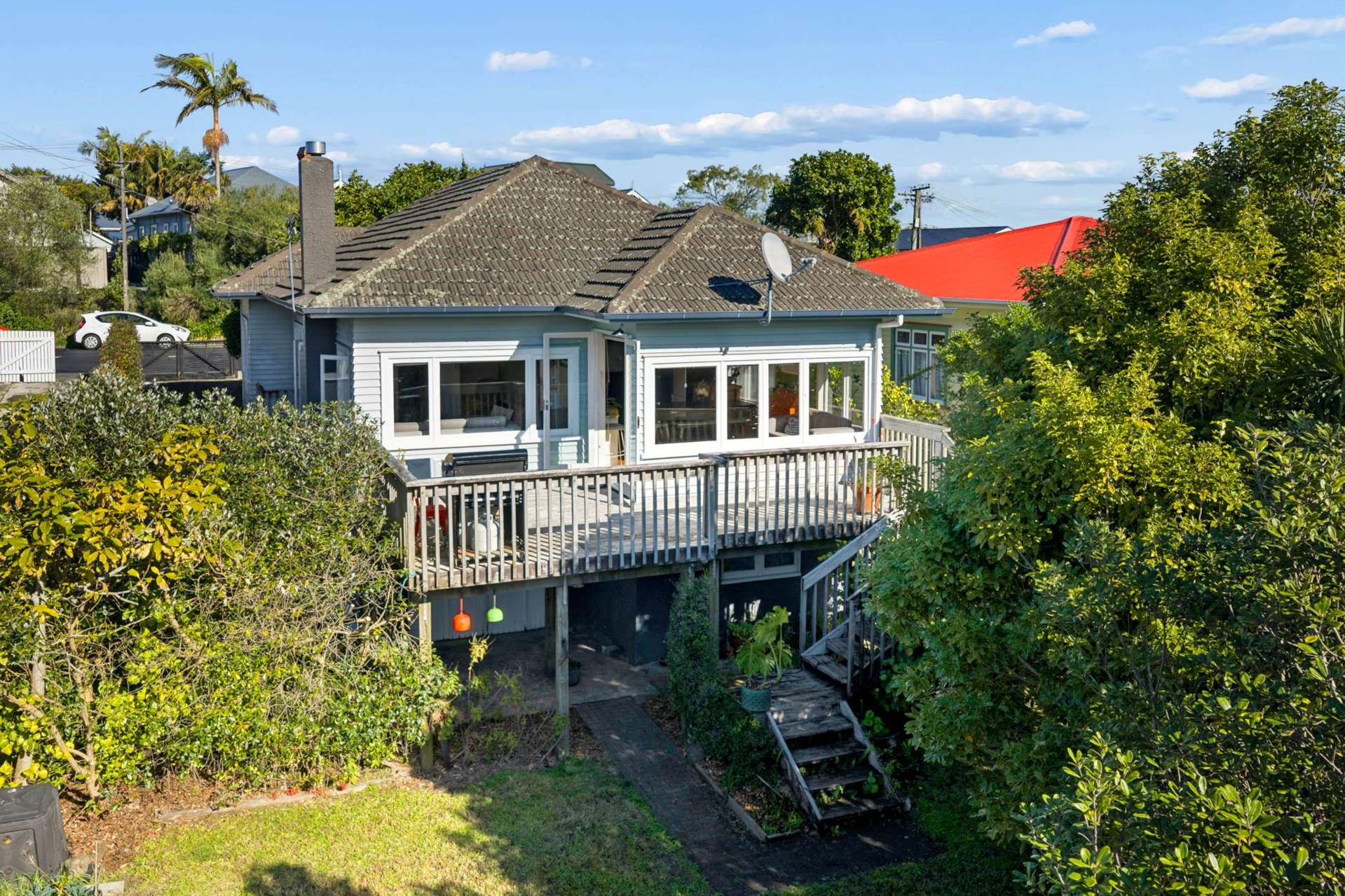 19 Tuarangi Road Grey Lynn_0