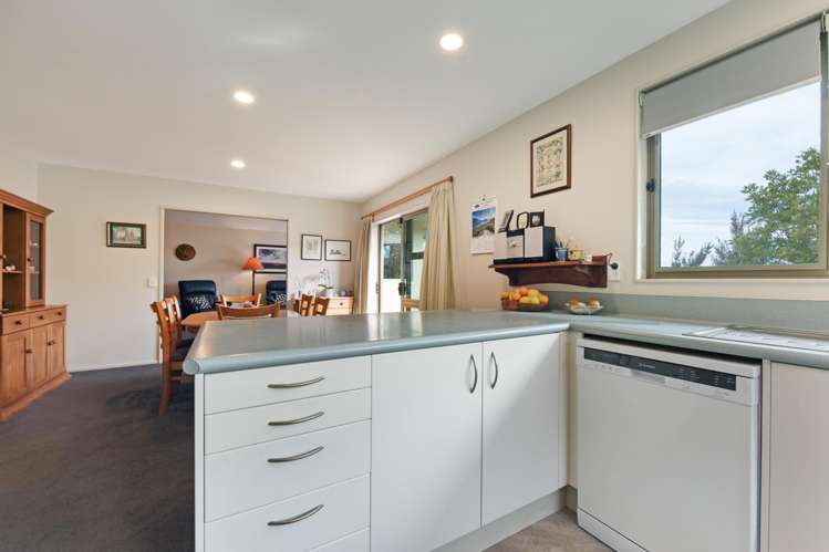 13 Lodestone Road Richmond_4