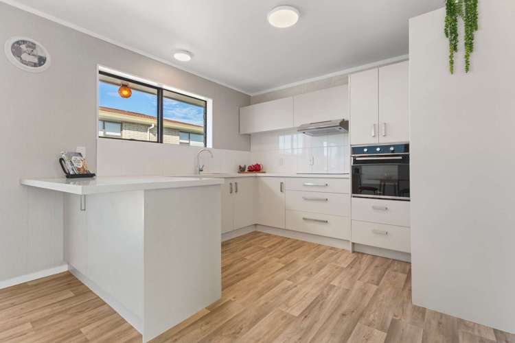 150 Te Hono Street Maungatapu_7