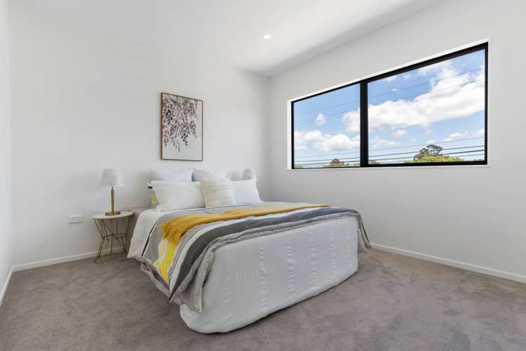 13b Tonkin Drive Sunnynook_10