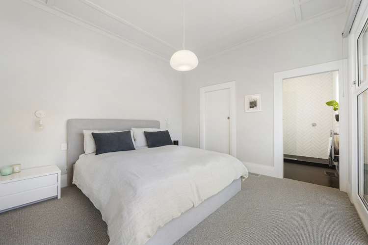 59 Para Street Miramar_11