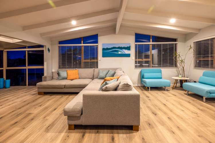 79c Hill Road Palm Beach_6