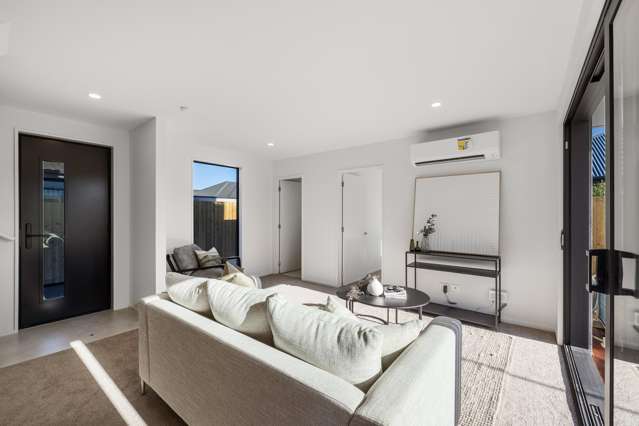 5/25 Allard Street Edgeware_3