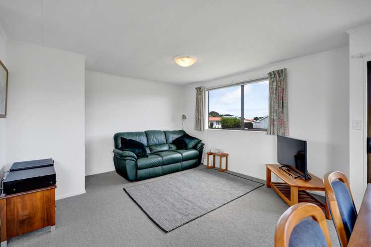 18 Pohutukawa Drive Opunake_6