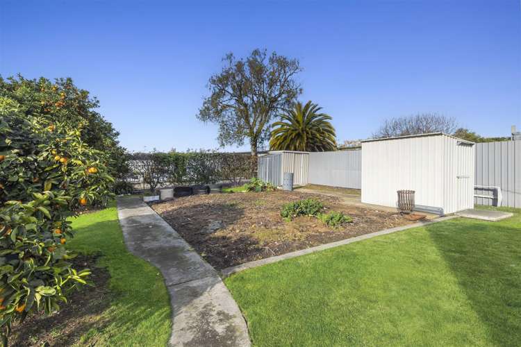 75 King Edward Street Motueka_9