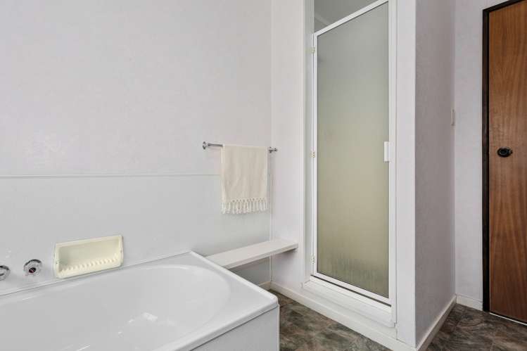 15 Hikurangi Street Whakatane_10